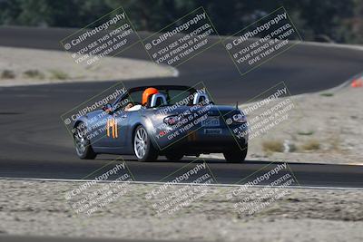 media/Oct-04-2025-Speed Ventures (Sat) [[3f074c1365]]/Yellow/Session 1 (Turn 1)/